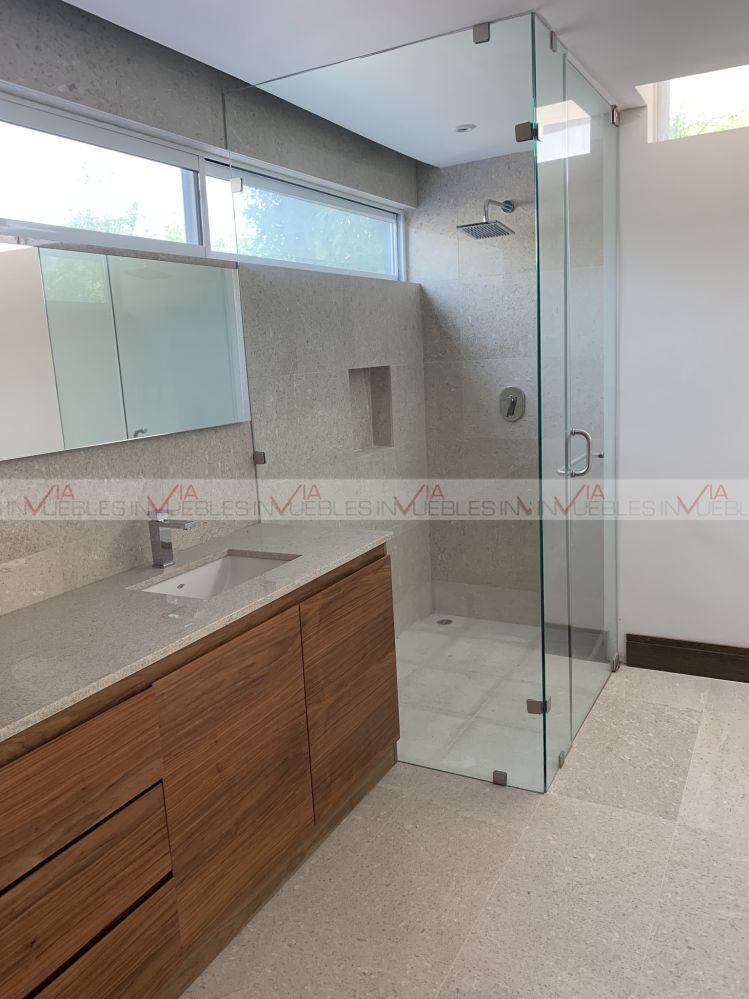departamento-en-venta-en-santa-engracia-san-pedro-garza-garca-nuevo-len22-20834