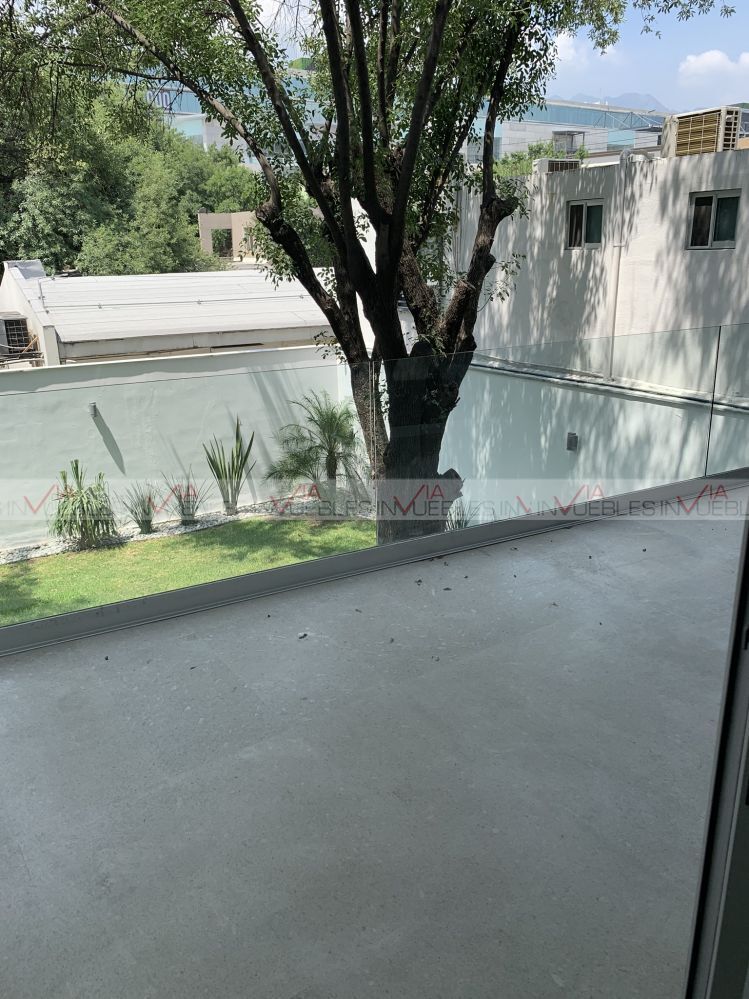 departamento-en-venta-en-santa-engracia-san-pedro-garza-garca-nuevo-len24-20834