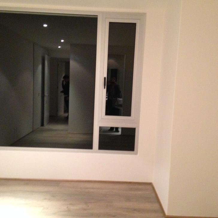 departamento-en-venta-en-santa-fe-cosmocrat4-33799
