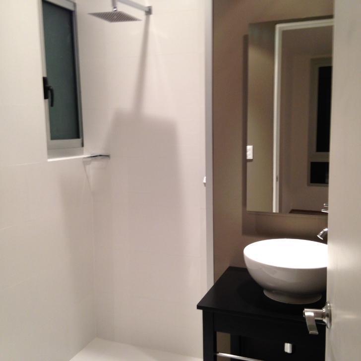 departamento-en-venta-en-santa-fe-cosmocrat5-33799