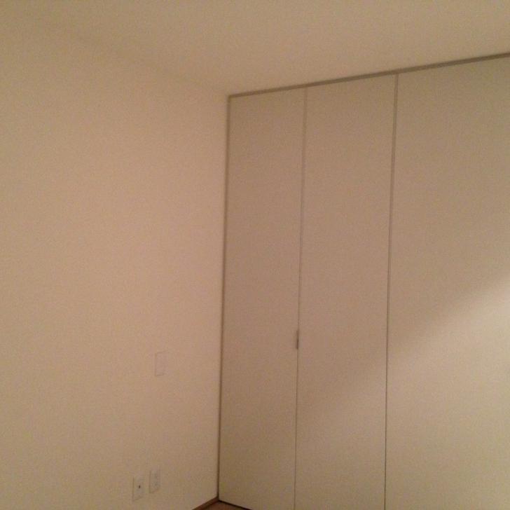 departamento-en-venta-en-santa-fe-cosmocrat6-33799