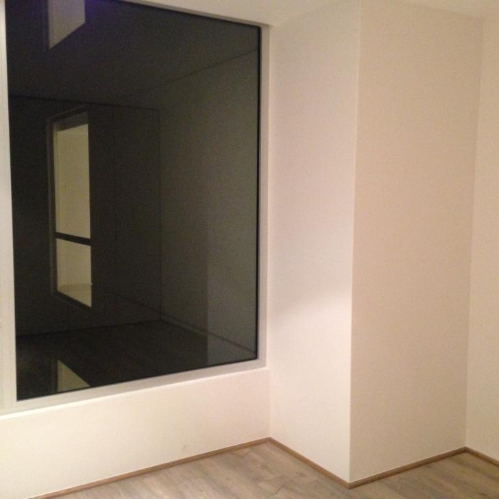 departamento-en-venta-en-santa-fe-cosmocrat8-33799
