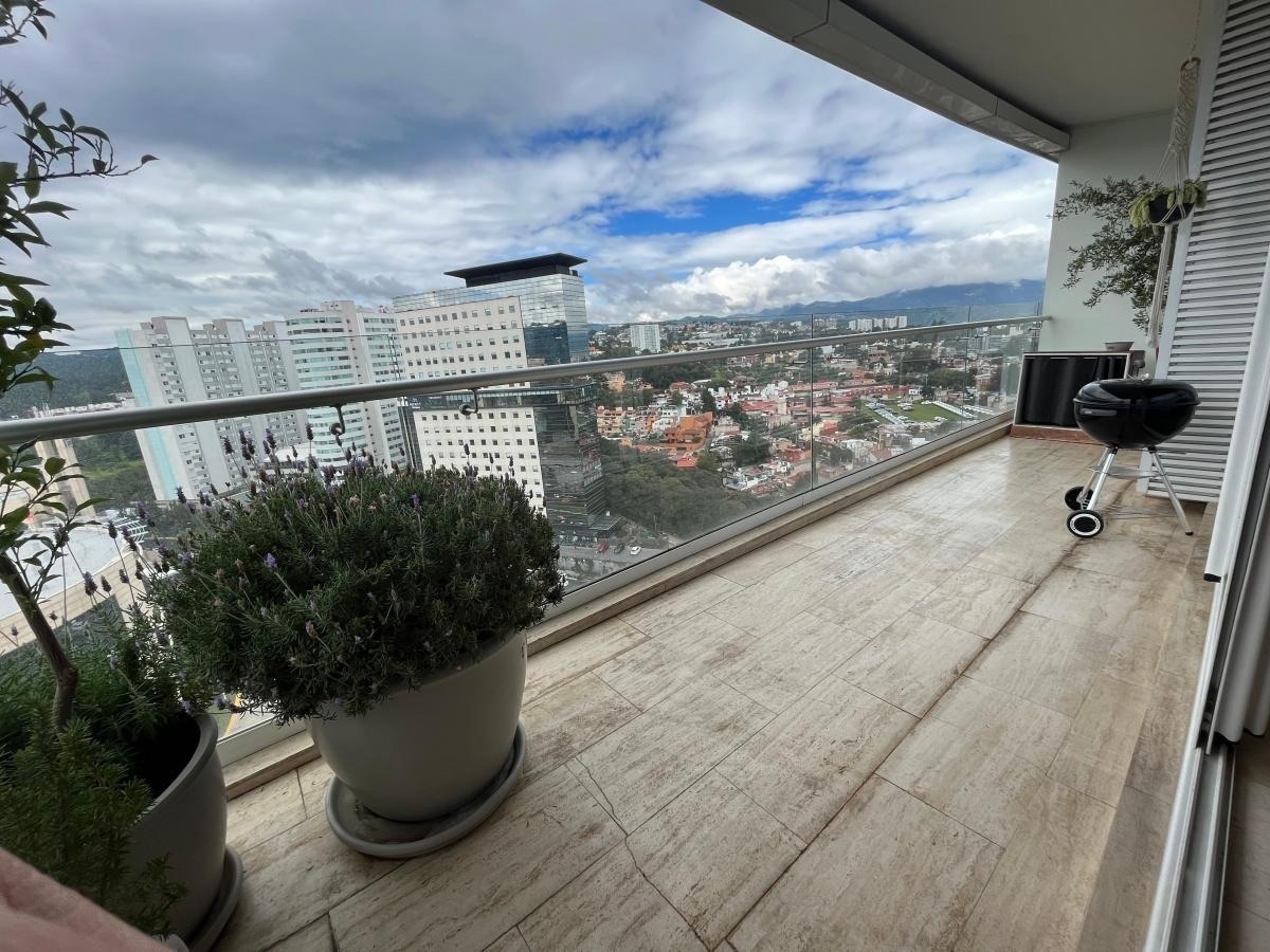 departamento-en-venta-en-santa-fe14-32127