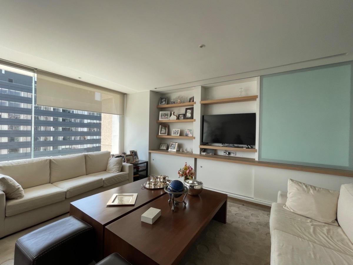 departamento-en-venta-en-santa-fe2-33214
