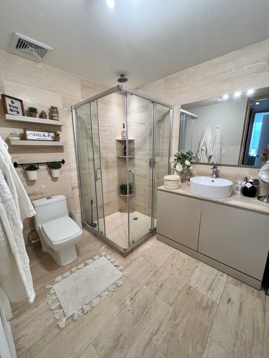 departamento-en-venta-en-santa-fe23-32127