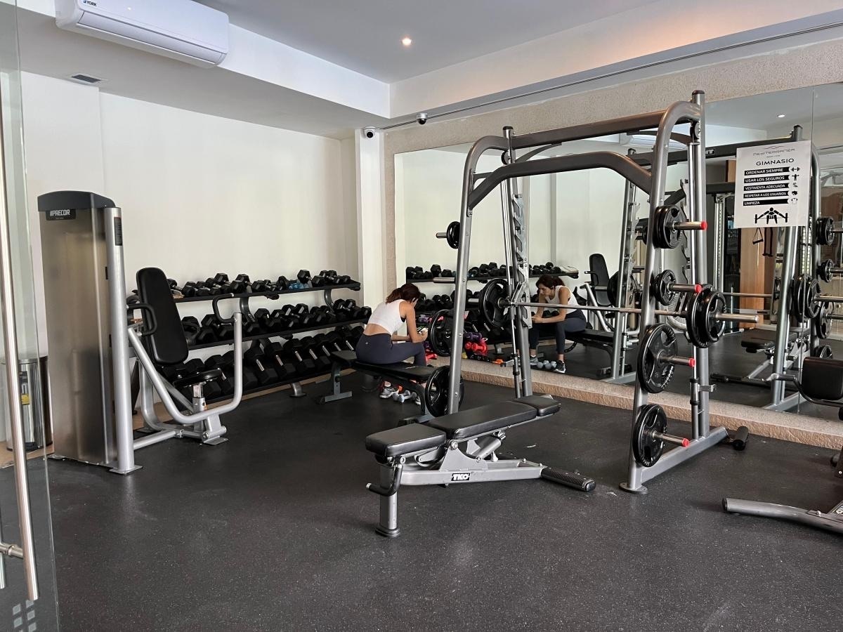 departamento-en-venta-en-santa-fe28-32127