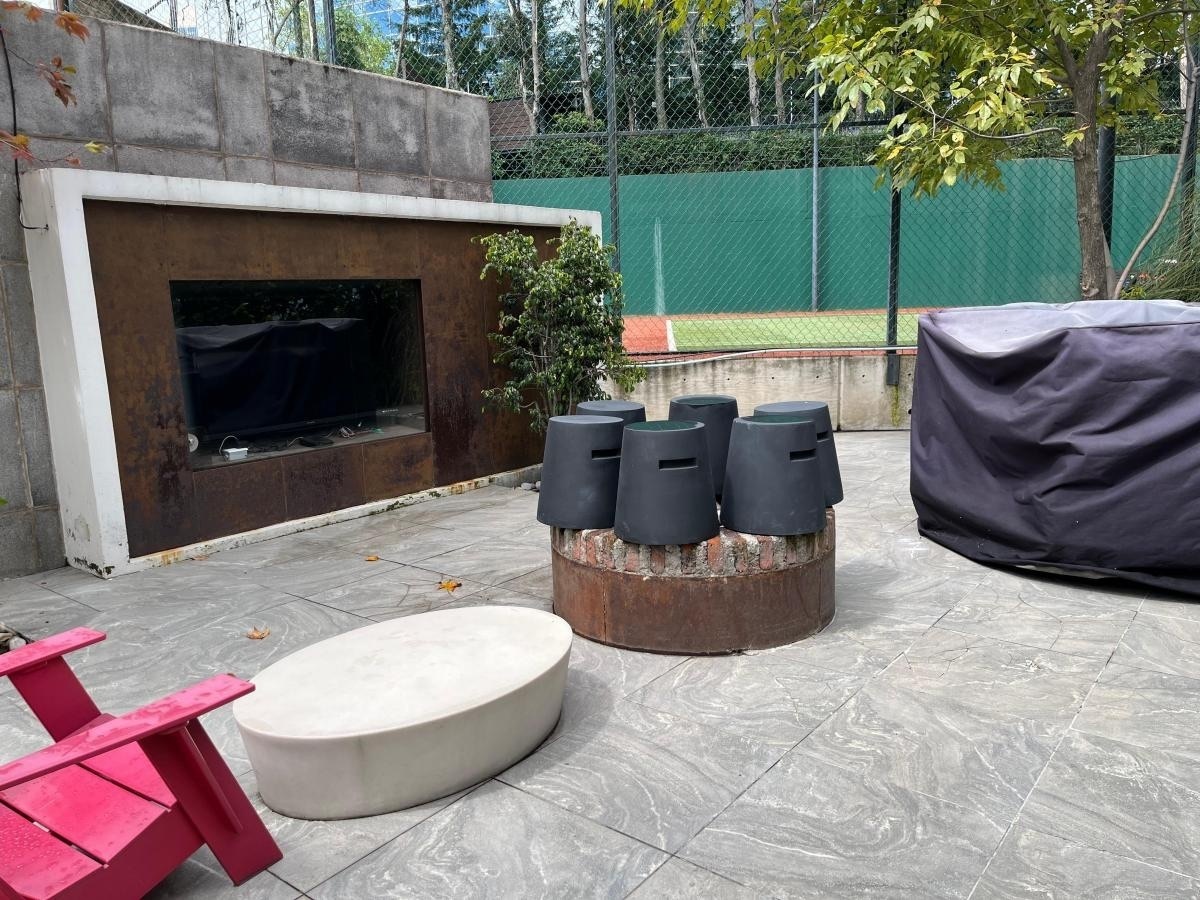 departamento-en-venta-en-santa-fe29-32127