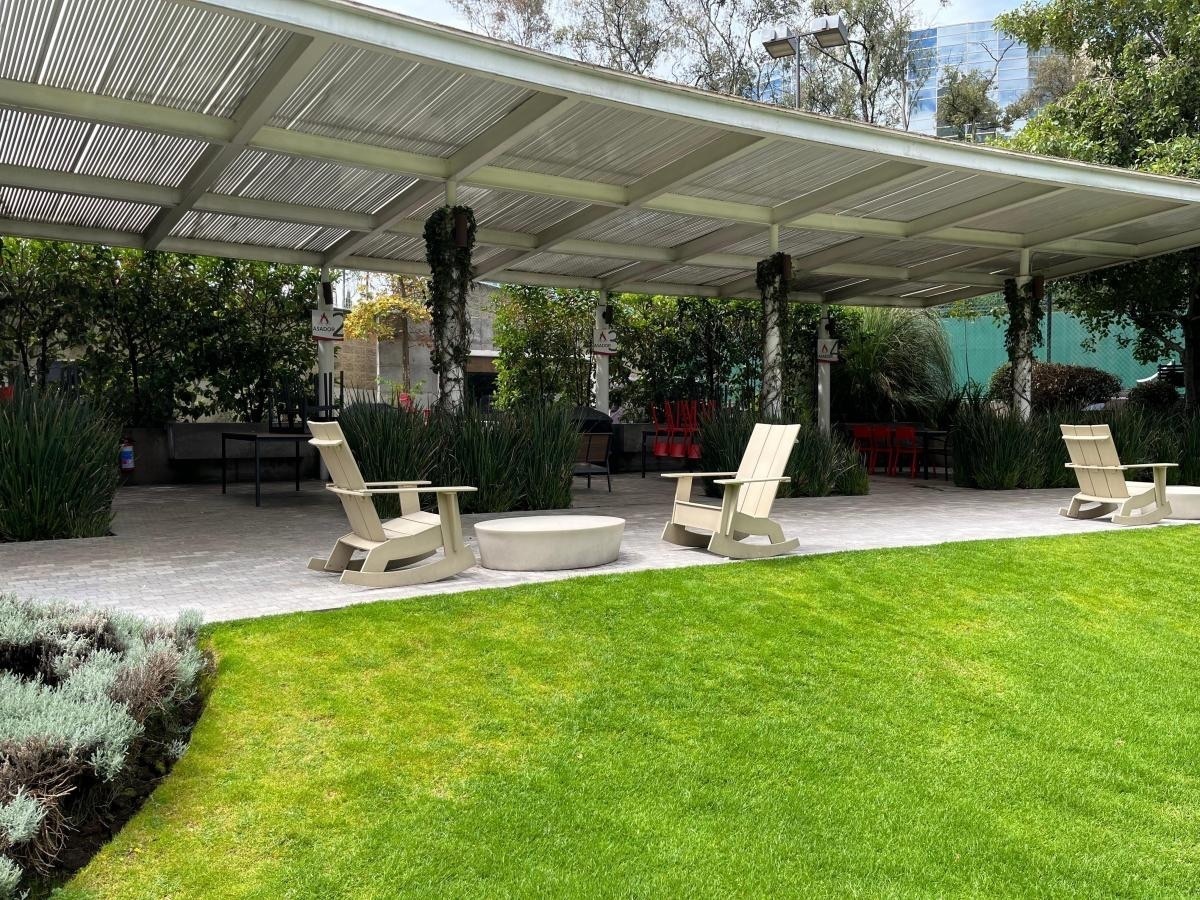 departamento-en-venta-en-santa-fe30-32127