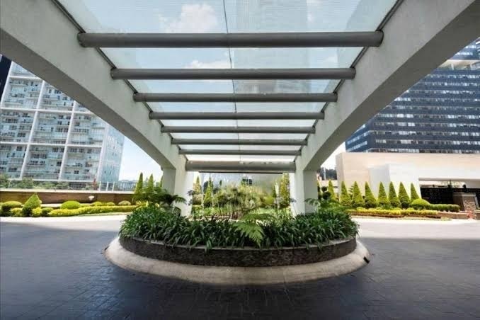 departamento-en-venta-en-santa-fe32-33214