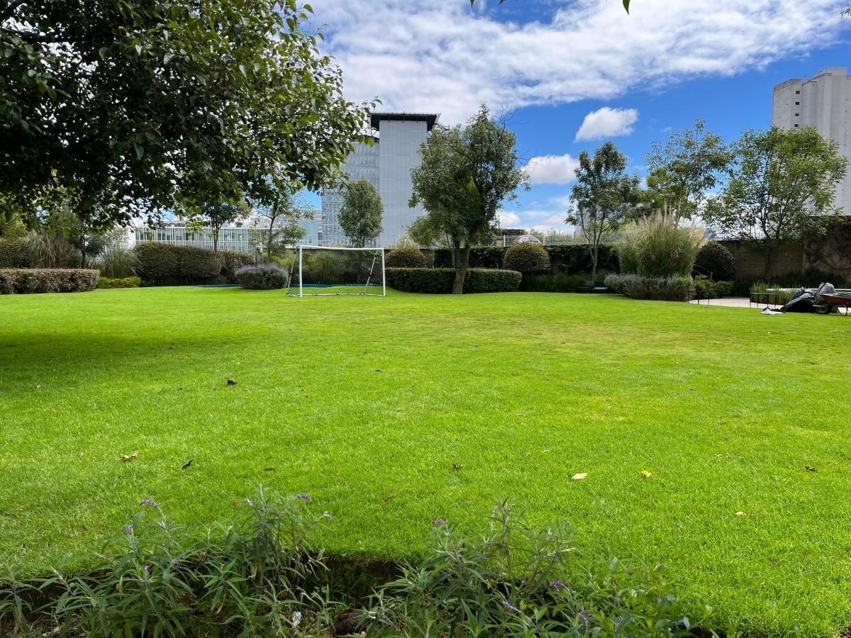 departamento-en-venta-en-santa-fe33-32127