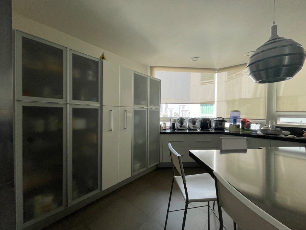 departamento-en-venta-en-santa-fe7-33214