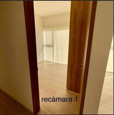 departamento-en-venta-en-santa-maria-nonoalco-benito-jurez19-15474
