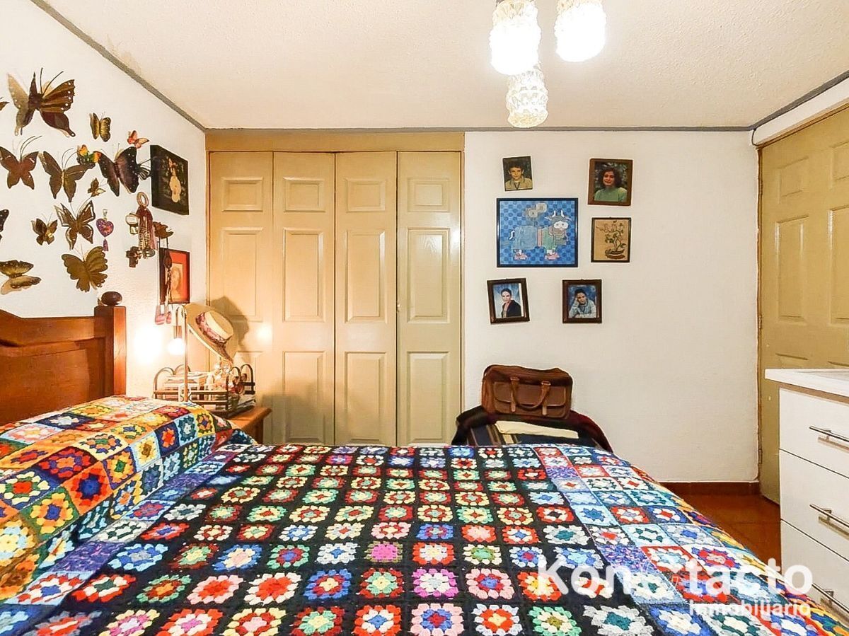 departamento-en-venta-en-santa-rsula-xitla10-22364