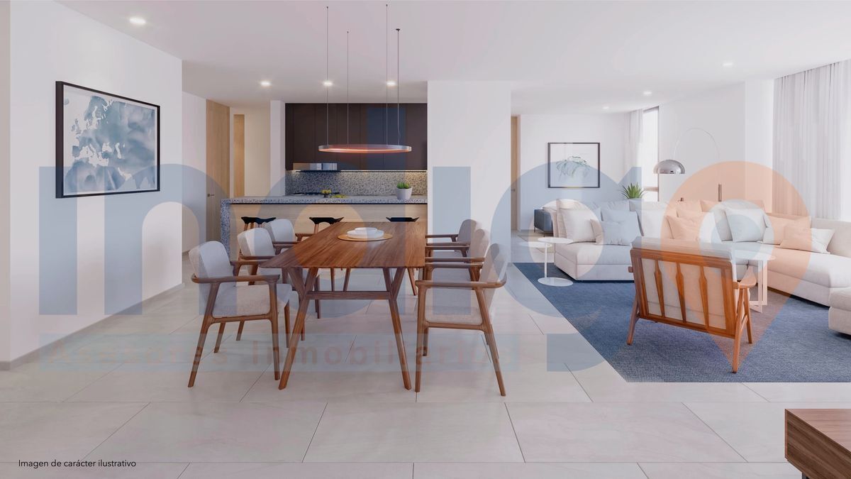 departamento-en-venta-en-sophia-a-unos-metros-de-antea-preventa3-31978