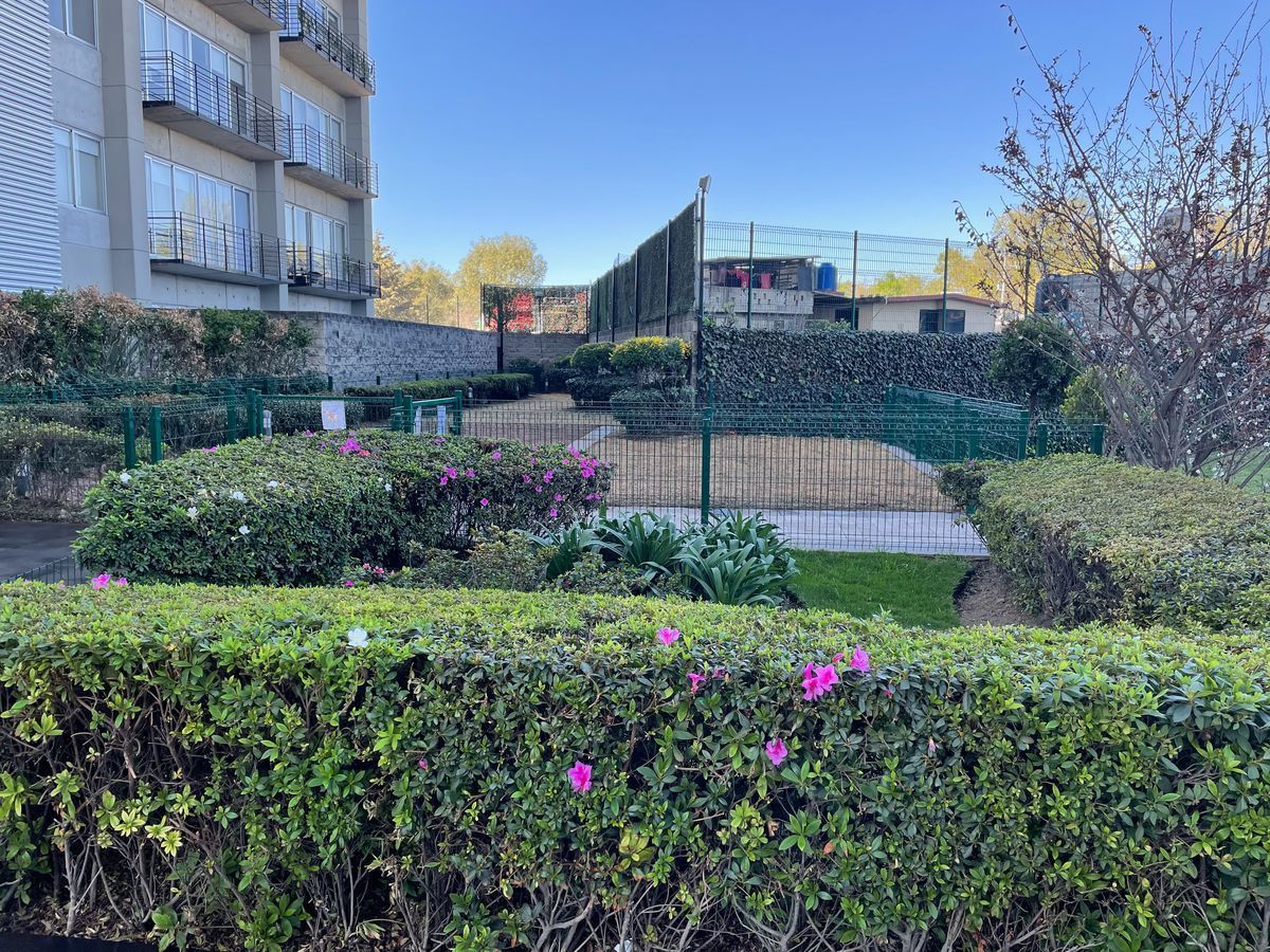 departamento-en-venta-en-stampa-santa-fe11-12045
