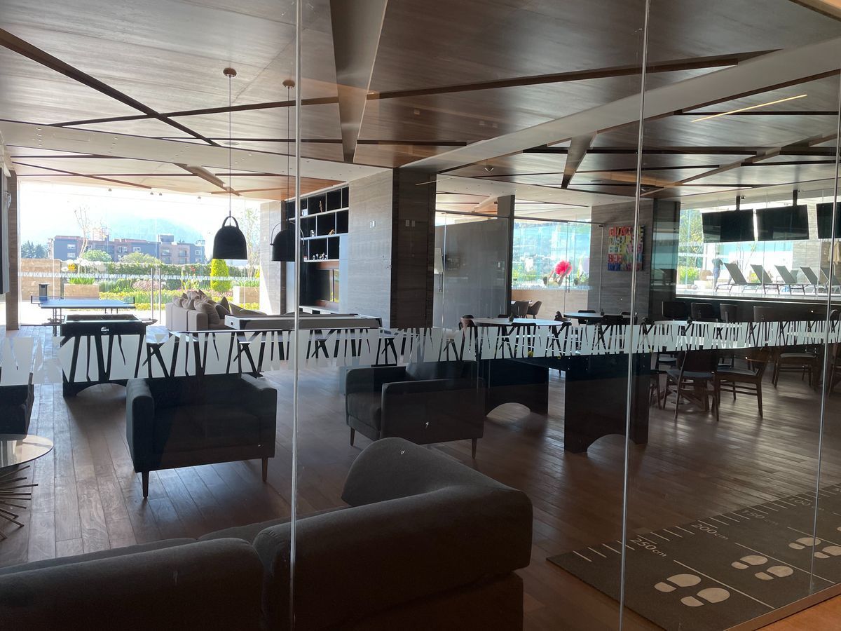 departamento-en-venta-en-stampa-santa-fe18-12045