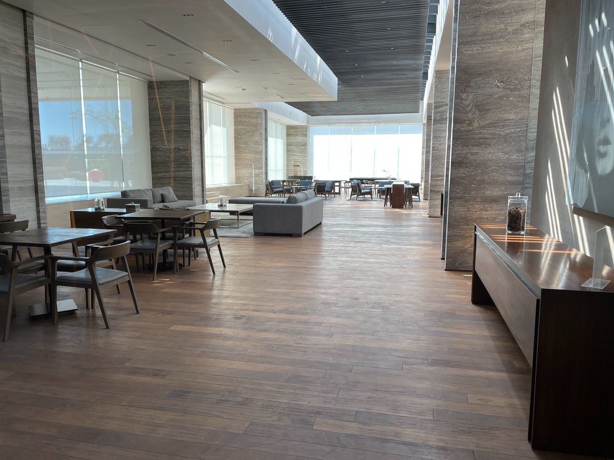 departamento-en-venta-en-stampa-santa-fe20-12045