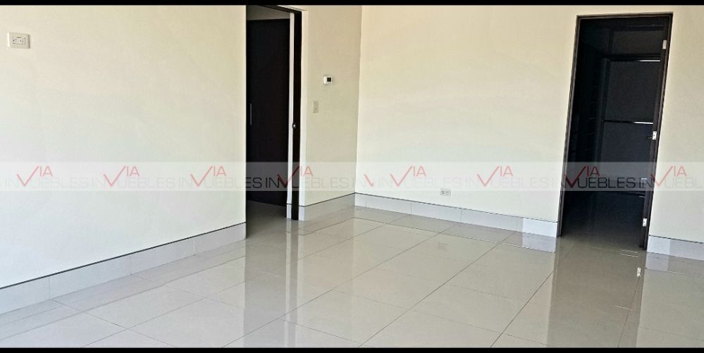 departamento-en-venta-en-tampiquito-san-pedro-garza-garca-nuevo-len12-20852