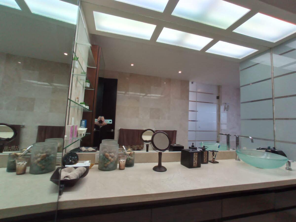 departamento-en-venta-en-tecamachalco4-15380