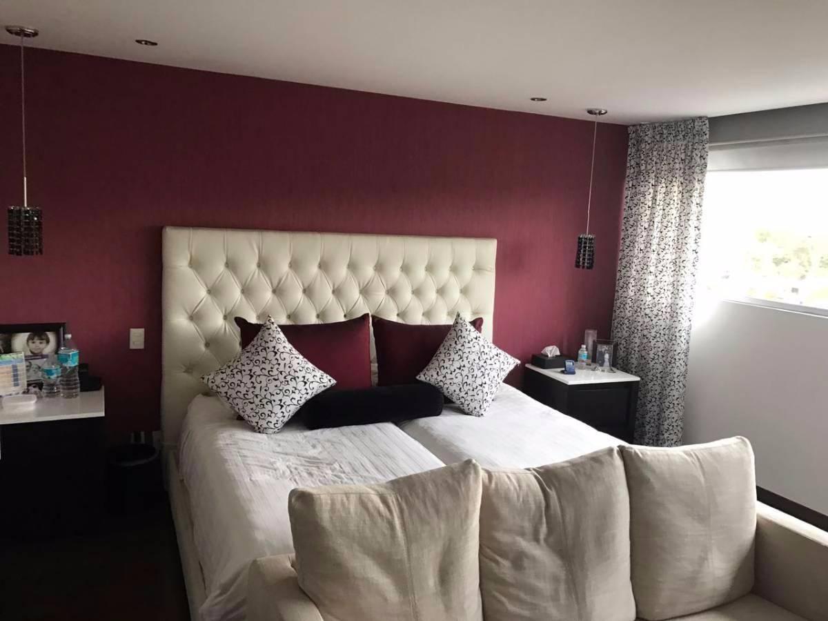 departamento-en-venta-en-tecamachalco5-13038