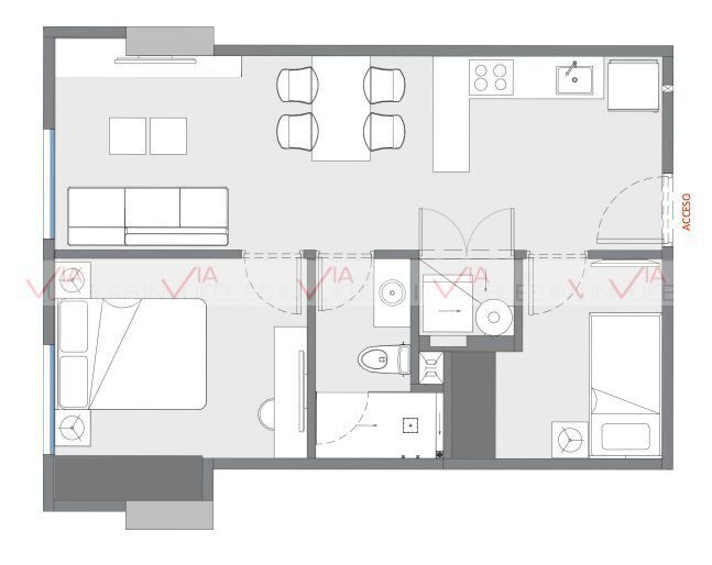 departamento-en-venta-en-terminal-monterrey-nuevo-len10-33323