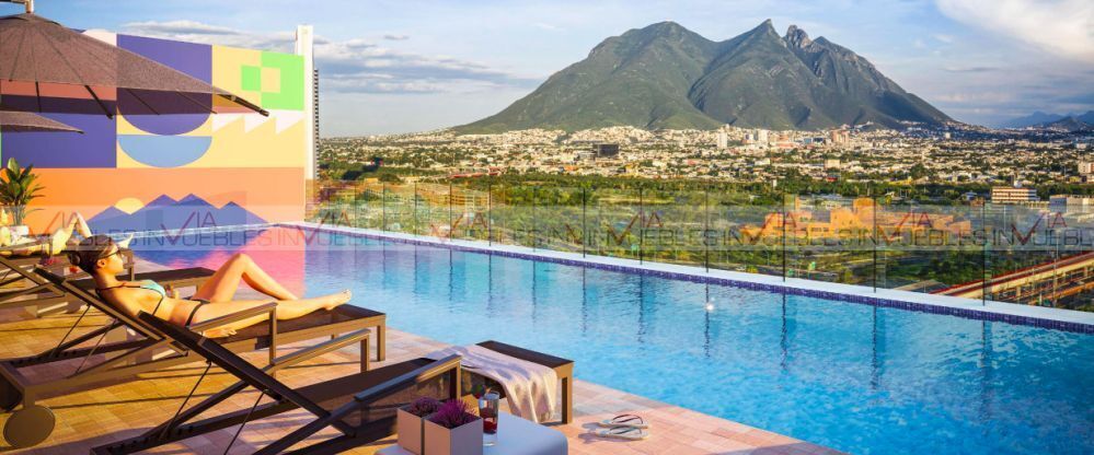 departamento-en-venta-en-terminal-monterrey-nuevo-len11-33323