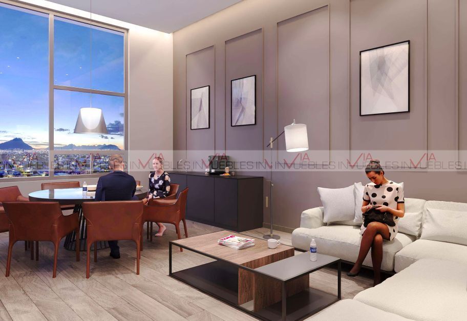departamento-en-venta-en-terminal-monterrey-nuevo-len15-33323