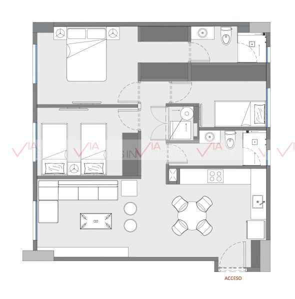 departamento-en-venta-en-terminal-monterrey-nuevo-len8-33323