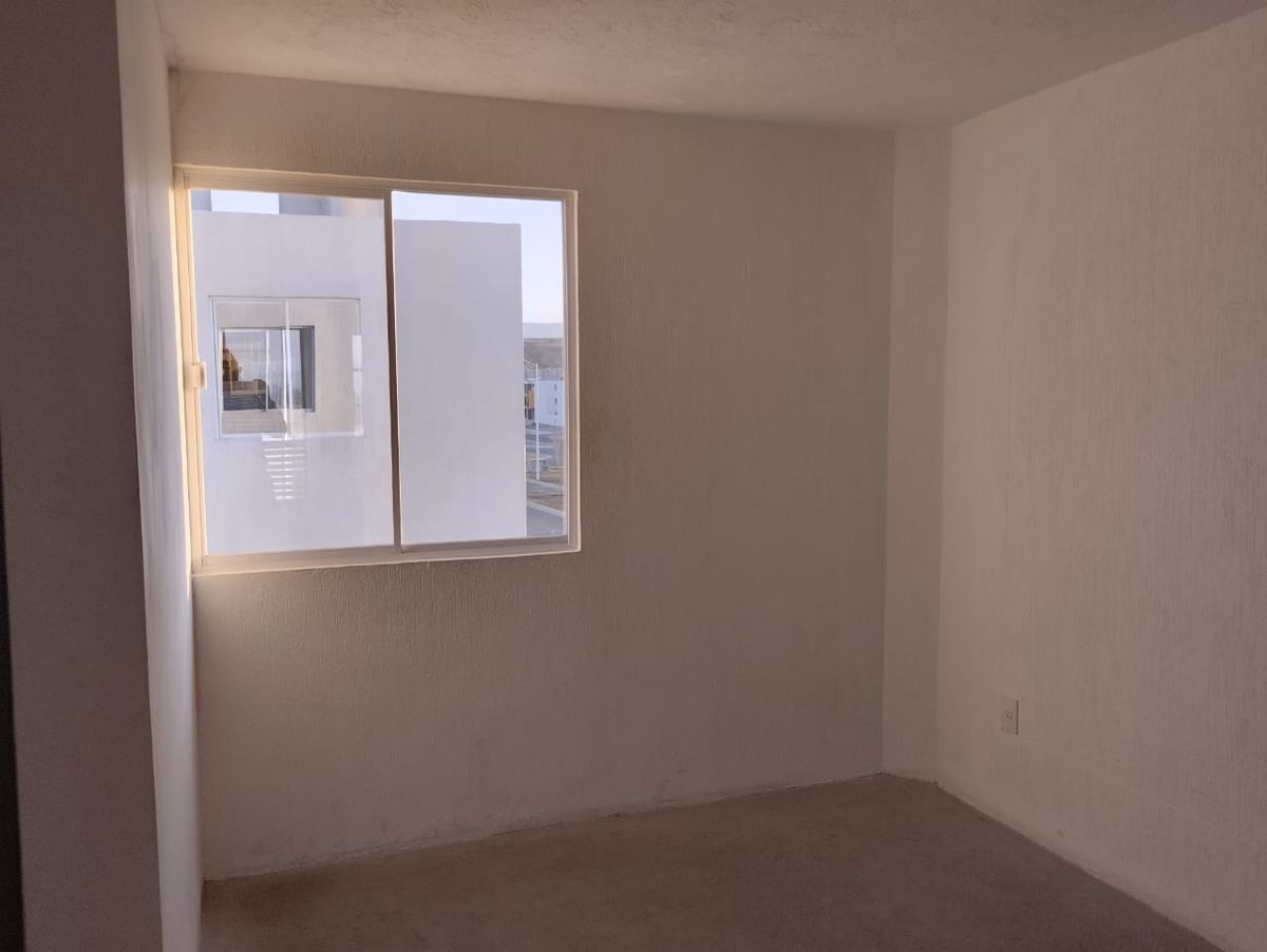 departamento-en-venta-en-tljomulco10-22381