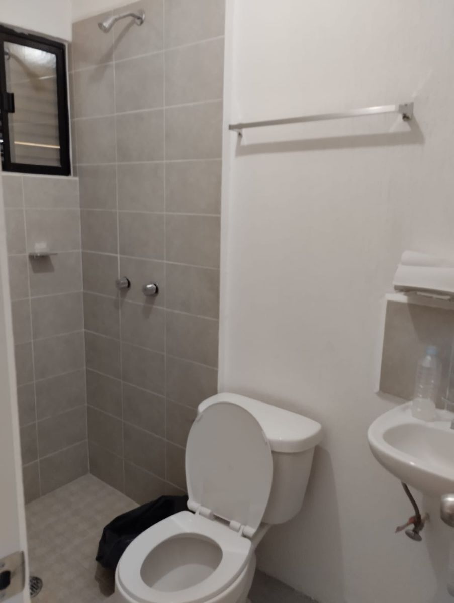 departamento-en-venta-en-tljomulco11-22381