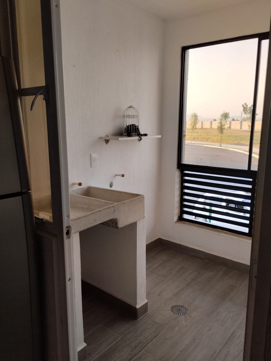 departamento-en-venta-en-tljomulco13-22381