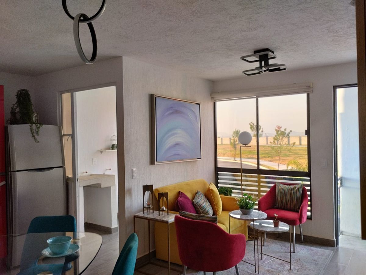 departamento-en-venta-en-tljomulco2-22381