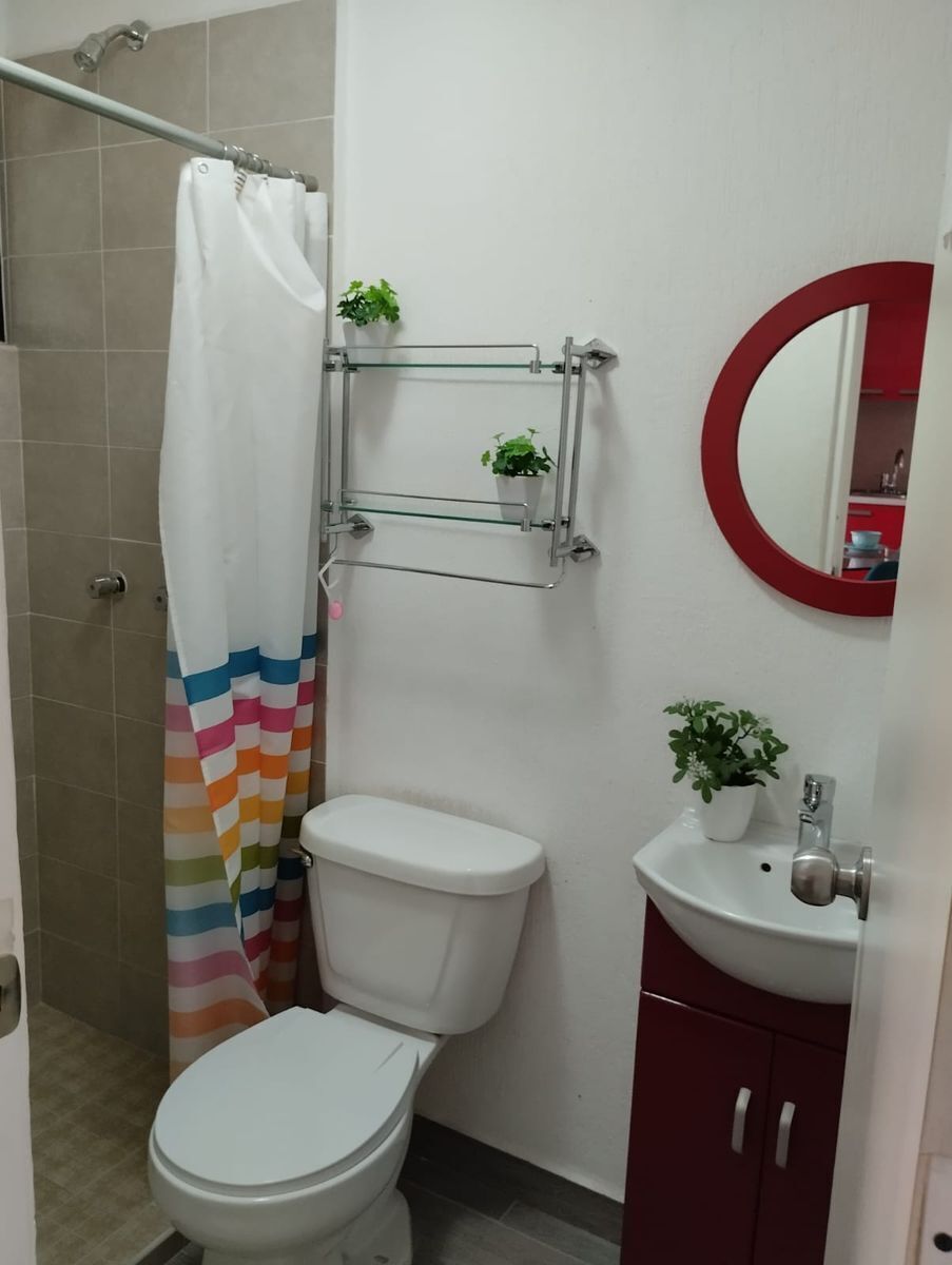departamento-en-venta-en-tljomulco3-22381