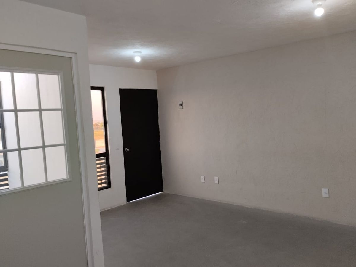 departamento-en-venta-en-tljomulco5-22381