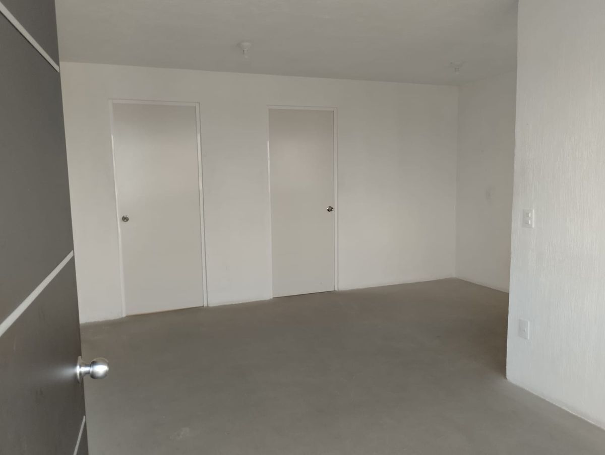 departamento-en-venta-en-tljomulco6-22381