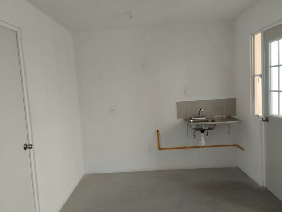 departamento-en-venta-en-tljomulco8-22381