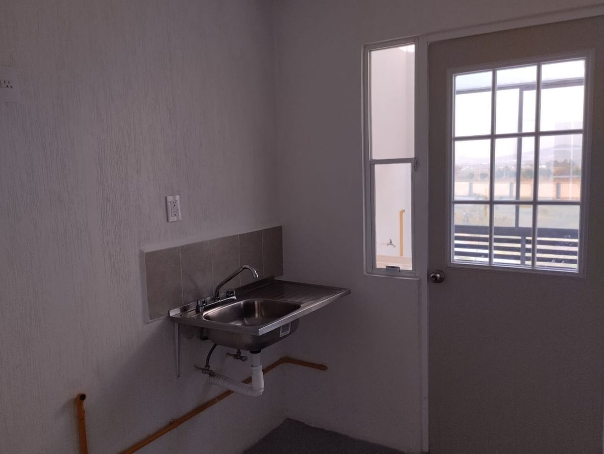 departamento-en-venta-en-tljomulco9-22381