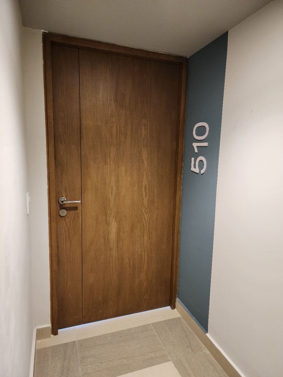 departamento-en-venta-en-torre-ndigo-va-montejo-mrida-yucatn3-21108
