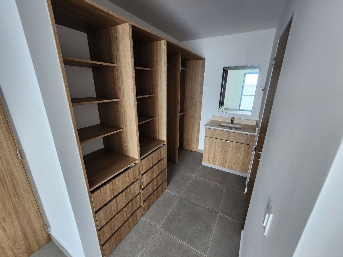 departamento-en-venta-en-torre-ndigo-va-montejo-mrida-yucatn8-21108