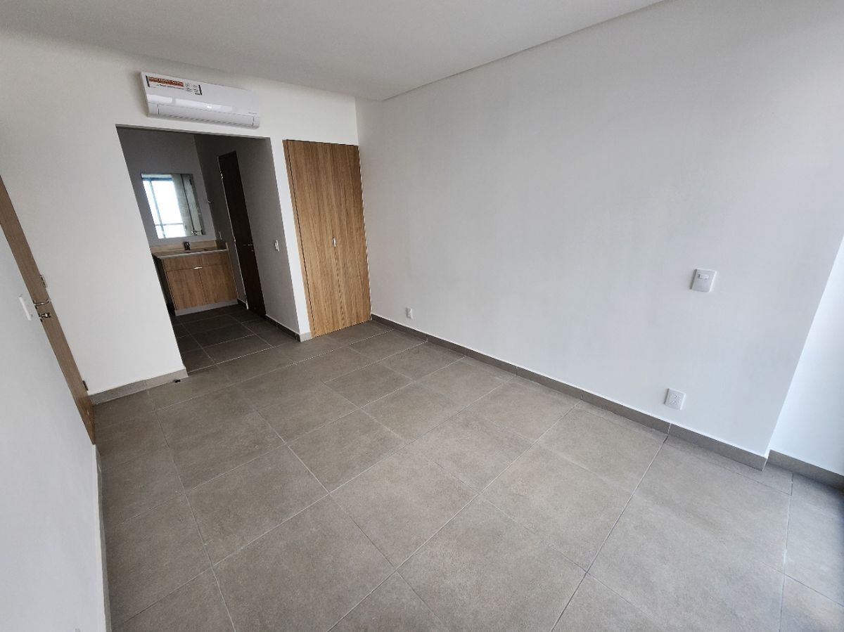 departamento-en-venta-en-torre-ndigo-va-montejo-mrida-yucatn9-21108