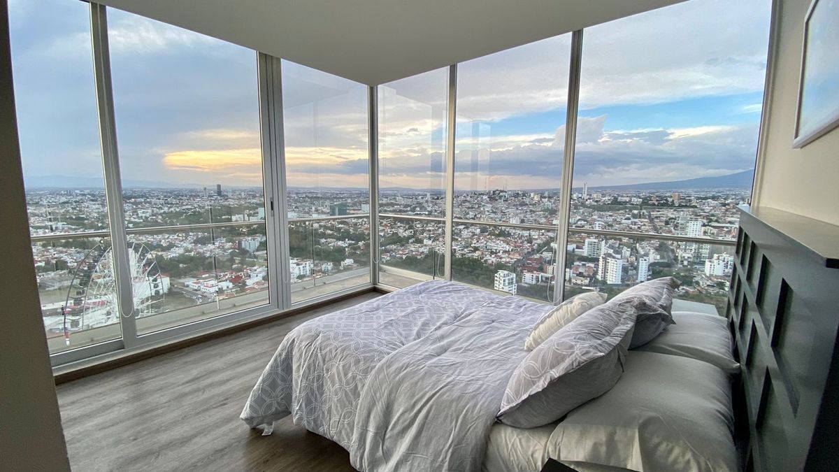 departamento-en-venta-en-torre-uma-frente-a-angelpolis15-16222