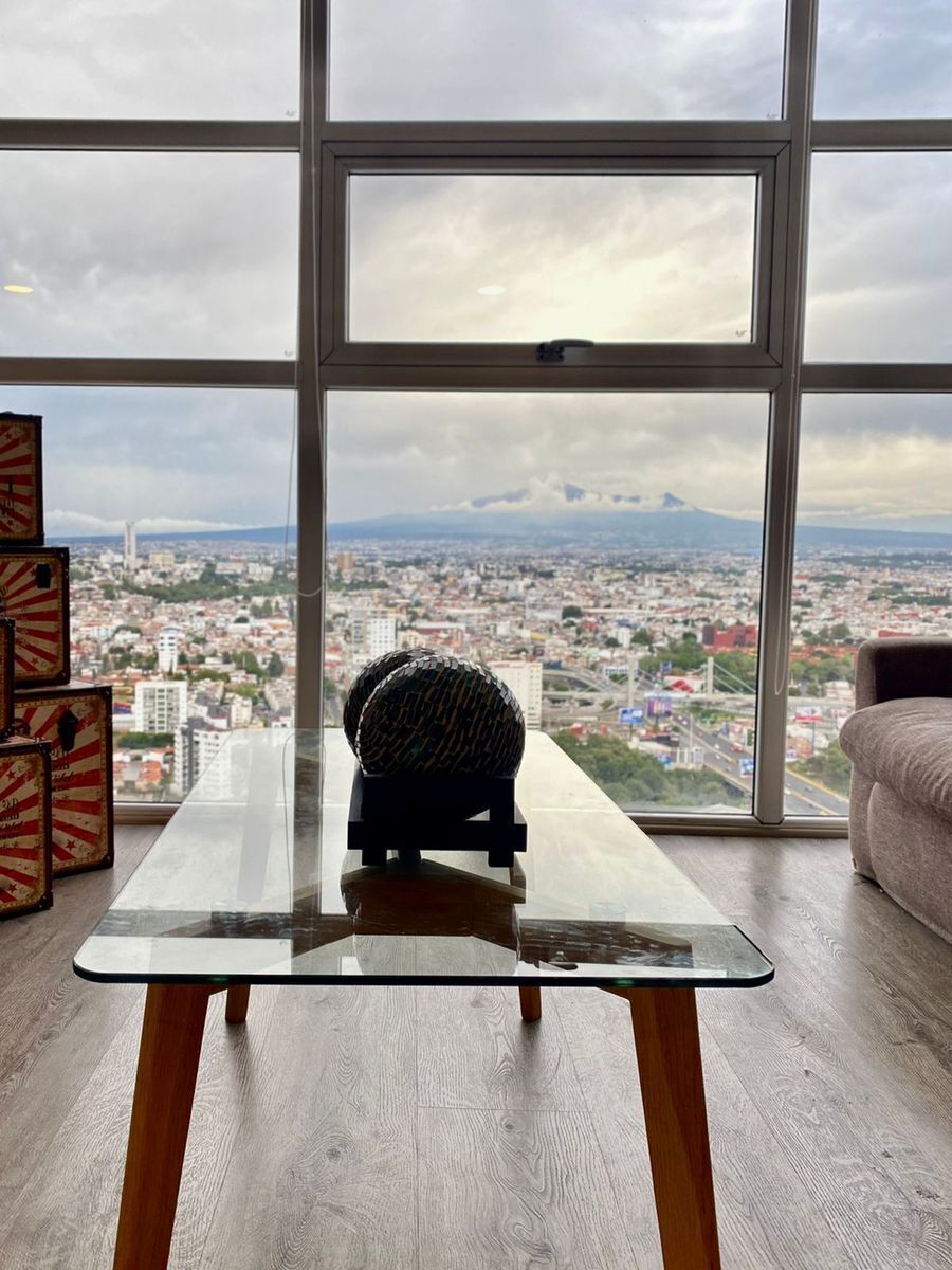 departamento-en-venta-en-torre-uma-frente-a-angelpolis16-16222