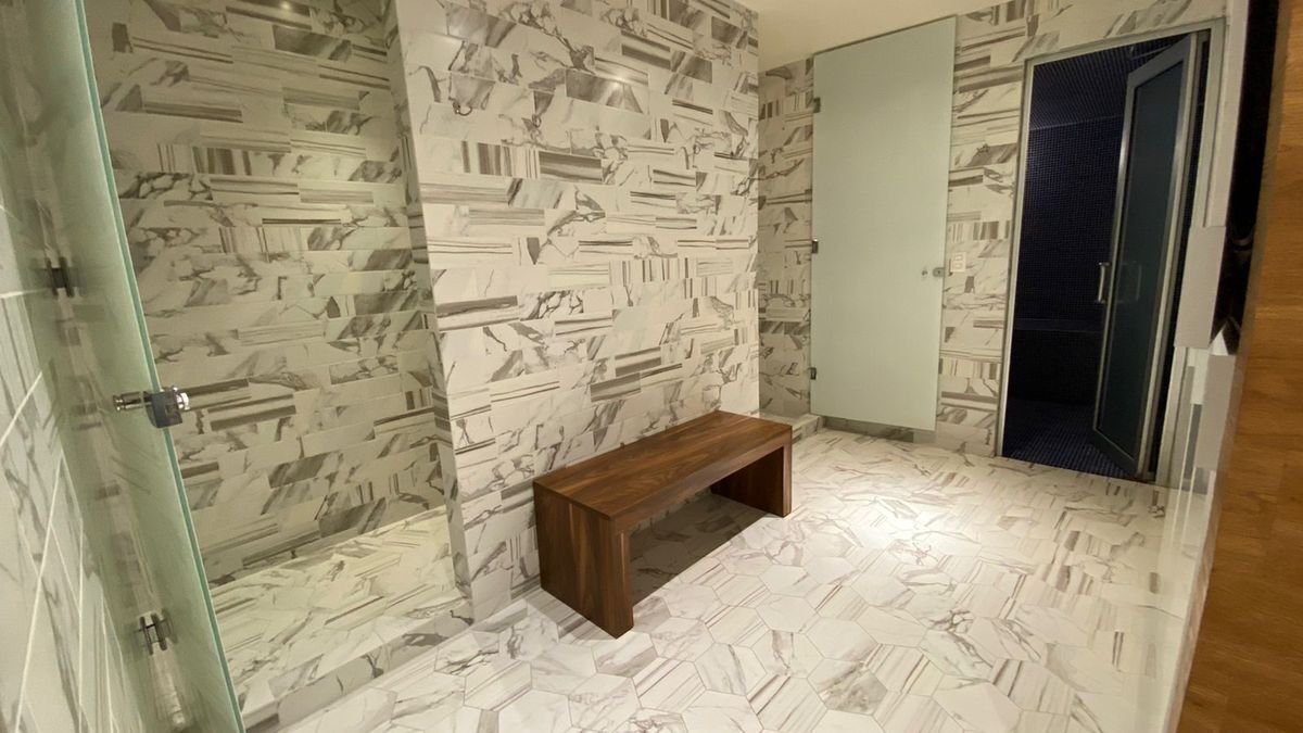 departamento-en-venta-en-torre-uma-frente-a-angelpolis19-16222