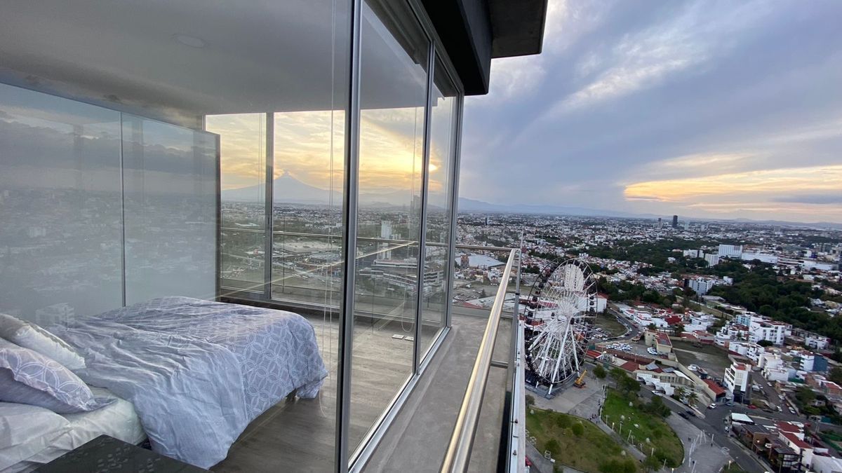 departamento-en-venta-en-torre-uma-frente-a-angelpolis2-16222