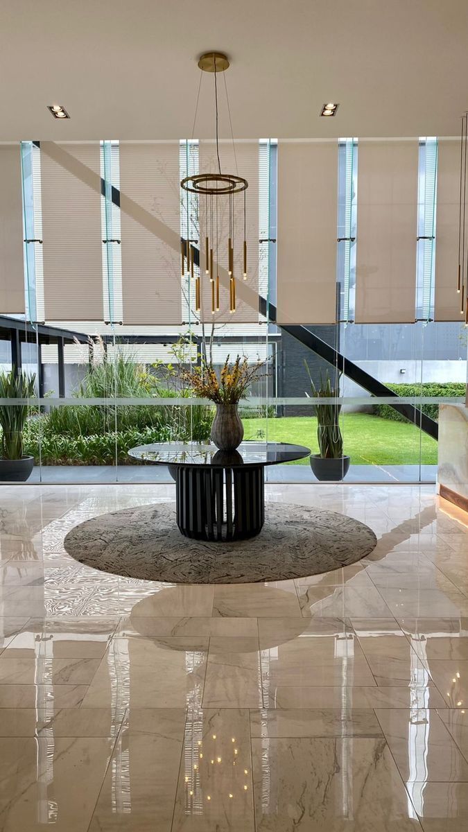 departamento-en-venta-en-torre-uma-frente-a-angelpolis26-16222