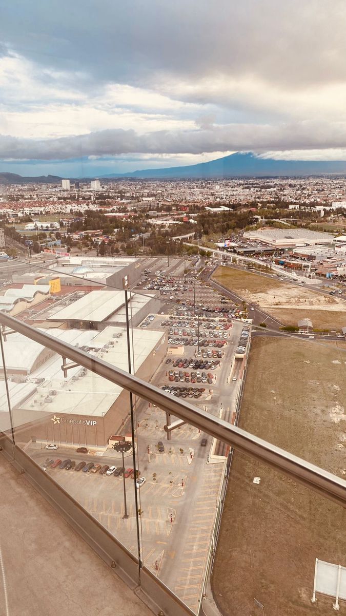 departamento-en-venta-en-torre-uma-frente-a-angelpolis27-16222