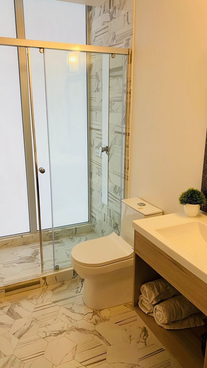 departamento-en-venta-en-torre-uma-frente-a-angelpolis29-16222