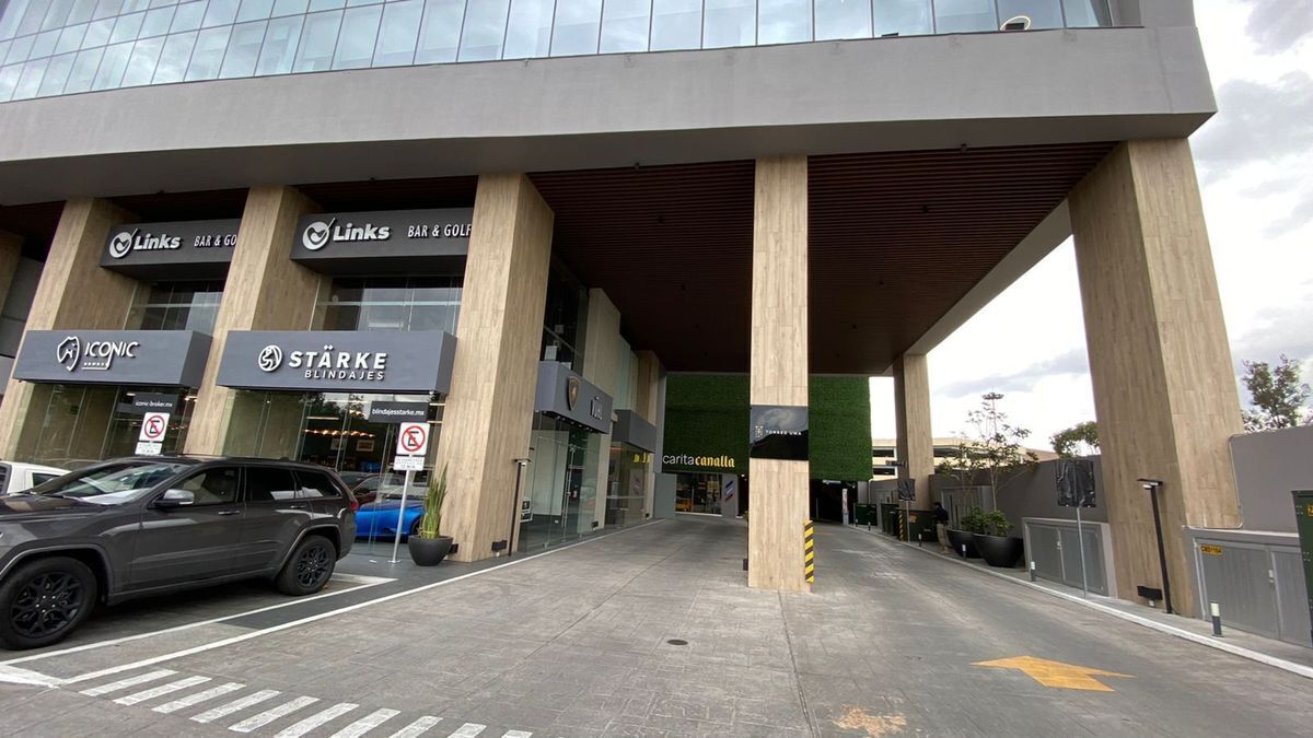 departamento-en-venta-en-torre-uma-frente-a-angelpolis3-16222