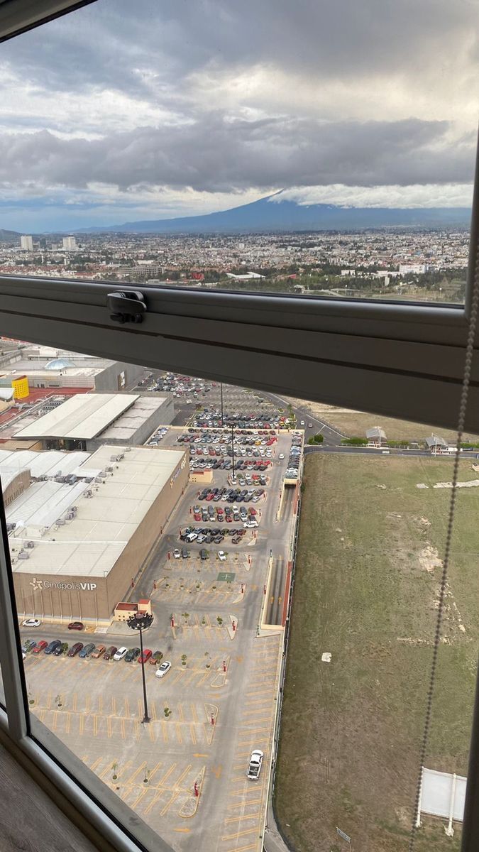 departamento-en-venta-en-torre-uma-frente-a-angelpolis30-16222