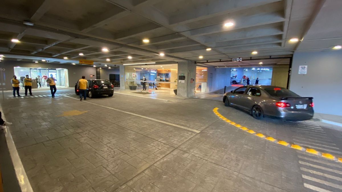 departamento-en-venta-en-torre-uma-frente-a-angelpolis5-16222